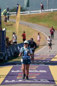 BIB: 
                            <button type="button" onclick="openModal(27294989)" class="btn btn-primary btn-sm float-right btn-popup" data-toggle="modal" data-target=".modal-high-quality">
                        <i class="fas fa-shopping-cart"></i> Add to Cart
                    </button>
                                            <button type="button" onclick="isThisMe(27294989, true)" class="btn btn-success btn-sm float-right btn-popup btn-isme hidden" data-toggle="tooltip" data-placement="bottom" title="นี่คือรูปของคุณใช่ไหม คลิกที่นี่เพื่อเอาเข้าอัลบั้ม">
                        <i class="fas fa-plus"></i> Add to album
                    </button>
                    <button type="button" onclick="isThisMe(27294989, false)" class="btn btn-warning btn-sm float-right btn-popup btn-isnotme hidden">
                        <i class="fas fa-ban"></i> Remove from album
                    </button>